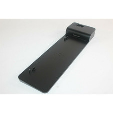 HP Ultra Slim Docking Station product image