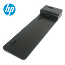 HP Ultra Slim Docking Station product image