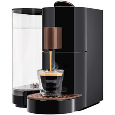 K-Fee Twins II Single Serve Coffee Espresso Maker  product image