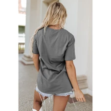 Nashville Music City Graphic Tee product image