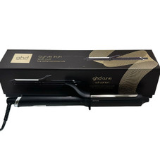 ghd Curve Hair Curling Iron and Wand with Ultra-Zone Technology product image