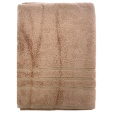 Bamboo Bath Towel by Cariloha product image