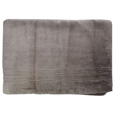 Bamboo Bath Towel by Cariloha product image