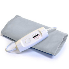 Advocate Heating Pad  product image