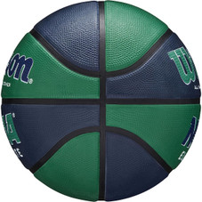 Wilson NCAA Elevate Basketball product image