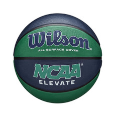 Wilson NCAA Elevate Basketball product image