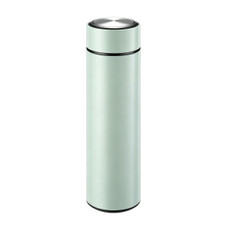 500ml Stainless Steel Thermos product image
