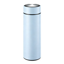 500ml Stainless Steel Thermos product image