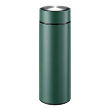 500ml Stainless Steel Thermos product image