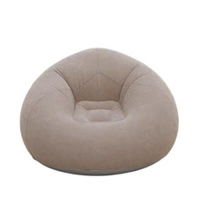 Inflatable Lounge Chair product image