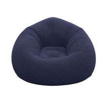 Inflatable Lounge Chair product image