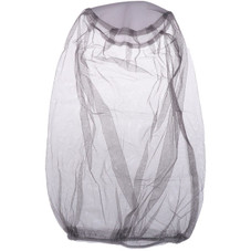 Adjustable Bug Head Net (2-Pack) product image