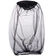 Adjustable Bug Head Net (2-Pack) product image