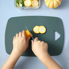 Plastic Cutting Board Set (3-Pieces) product image