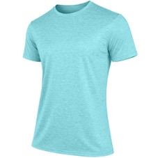 Men's Moisture Wicking Performance Short Sleeve Tee  product image