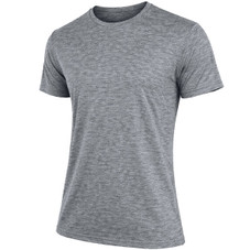 Men's Moisture Wicking Performance Short Sleeve Tee  product image