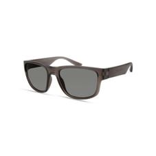 M America Men's Sunglasses product image