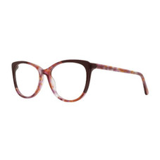 American Frameworks Glasses product image