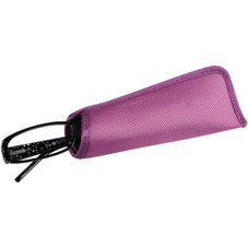 Eva Reading Glasses (1-Pair) product image