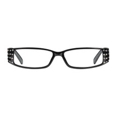 Erin Reading Glasses (1-Pair) product image