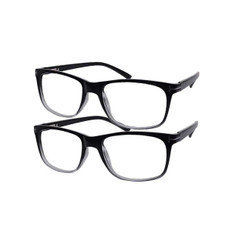Mike Reading Glasses (2-Pair) product image