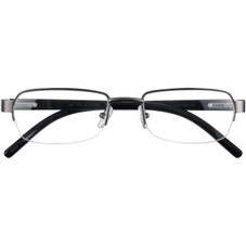 Linden Reading Glasses (1-Pair) product image