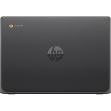 HP 11A G8EE Chromebook 11.6" product image