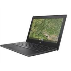HP 11A G8EE Chromebook 11.6" product image