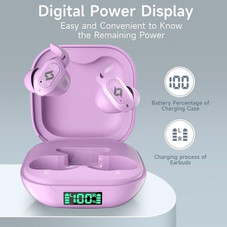 Yeteky Wireless Earbuds Bluetooth Headphones product image