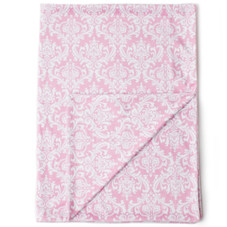 Mink Swaddle Baby Blanket 30" x 40" (2-Pack) product image