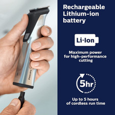 Philips Multi Groom 7000 (MG7770) product image