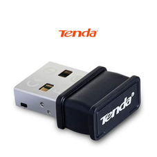 Tenda 150Mbps Wireless PICO USB Adapter (W311MI) product image
