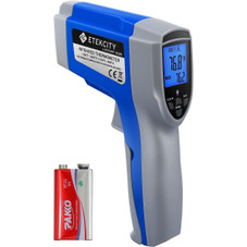 Etekcity Lasegrip 1022D Infrared Thermometer  product image