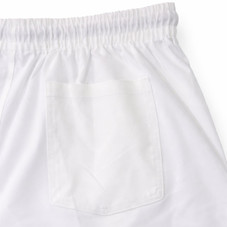 Men's Performance Training Shorts (3-Pack) product image