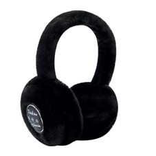 Bluetooth Earmuffs Headphones with Mic product image