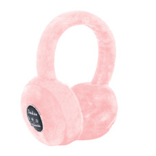 Bluetooth Earmuffs Headphones with Mic product image