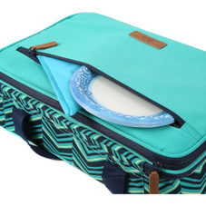 Arctic Zone Expandable Thermal Insulated Food Carrier product image
