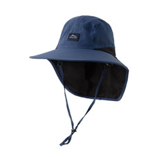 Wide Brim Sun Hat product image