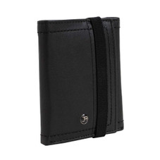 Jack Abraham Wallet Collection product image