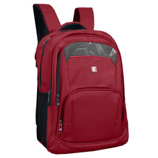 Water Resistant Laptop Backpack product image