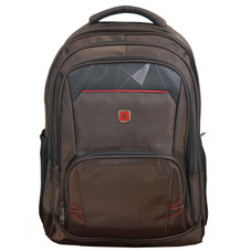 Water Resistant Laptop Backpack product image