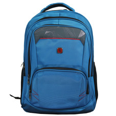Water Resistant Laptop Backpack product image
