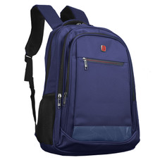 Multi-Compartment Laptop Backpack product image