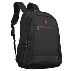 Multi-Compartment Laptop Backpack product image