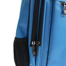 Multi-Compartment Laptop Backpack product image