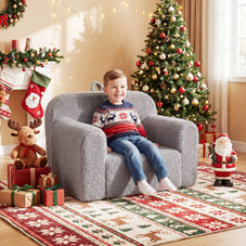 Portable Toddler Sofa  product image