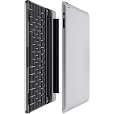 Belkin FastFit Bluetooth Keyboard with Cover product image
