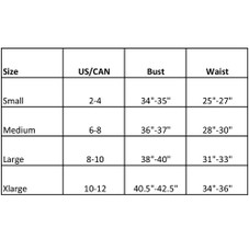Knotty Chic Cap Sleeve Midi product image