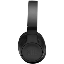 JBL Tune 710BT Headphones product image