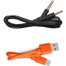 JBL Tune 710BT Headphones product image